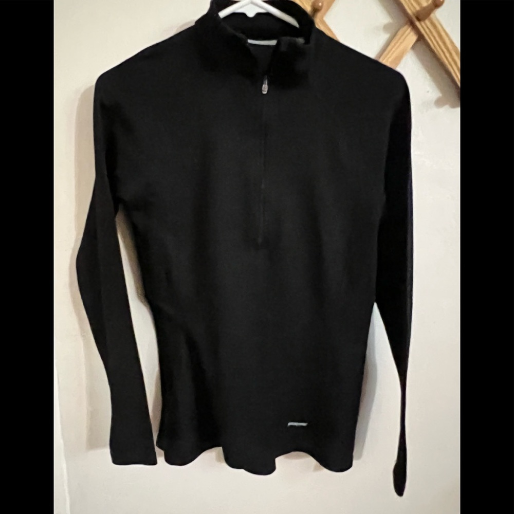 Patagonia Base Layer-size M